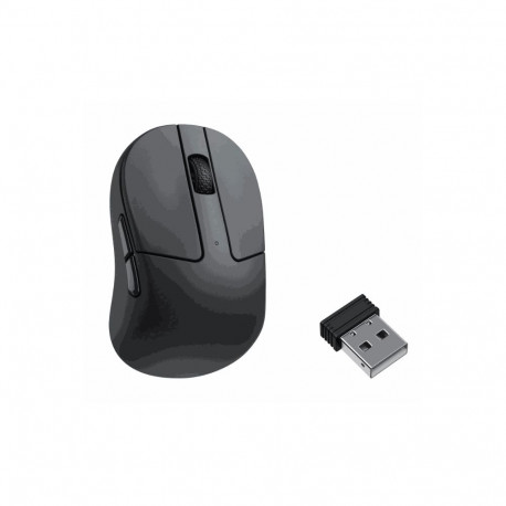 Keychron M4 Black M4-A4