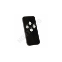 Nortberg Remote control