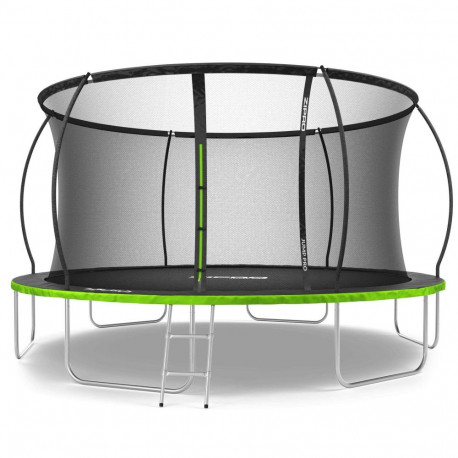 Zipro Jump Pro Premium Inner Net 14FT 435cm