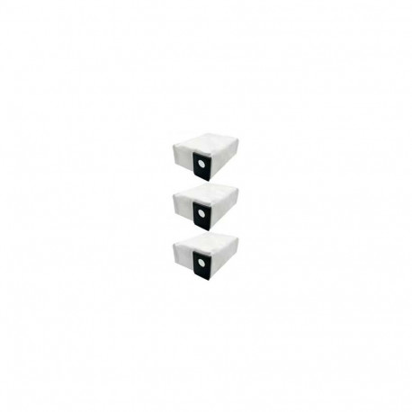 Midea Dust Bag 12175000A46860
