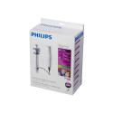 Philips SDV8622/12