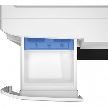 Indesit IM 642 MY TIME EE