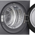 LG RHX5009TBB