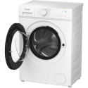 Indesit IM 642 MY TIME EE