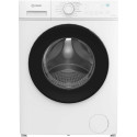 Indesit IM 642 MY TIME EE