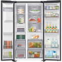 Samsung RS70F64KEBEO