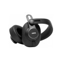 AKG K-371 Black