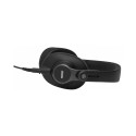 AKG K-371 Black