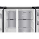 Samsung RS70F64KEBEO