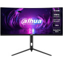 Dahua LM30-E330CA 30" VA 21:9 Curved