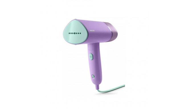 Philips STH3010/30