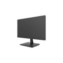 Dahua LM24-A221Y 23.8" IPS 16:9