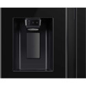 Samsung RS70F64KEBEO