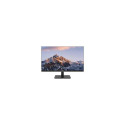 Dahua LM24-A221Y 23.8" IPS 16:9