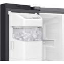 Samsung RS70F64KEBEO