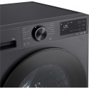 LG RHX5009TBB