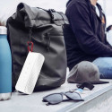 Hama PowerBrick 2.0 White