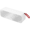 Hama PowerBrick 2.0 White