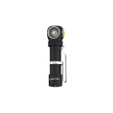 Armytek Wizard C2 Pro Magnet White