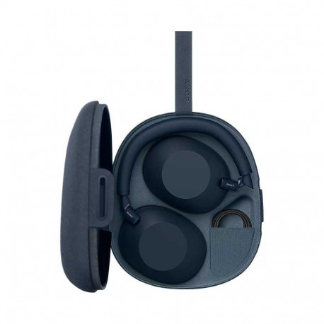 Sony WH-1000XM6 Blue