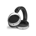HiFiMAN HE400se Black/Silver