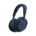 Sony WH-1000XM6 Blue