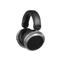 HiFiMAN HE400se Black/Silver