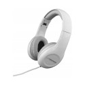 Esperanza Soul EH138W White