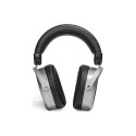HiFiMAN HE400se Black/Silver