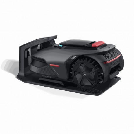 MOVA LiDAX Ultra 1600