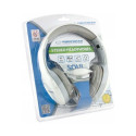 Esperanza Soul EH138W White