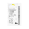 Baseus Intelligent T2 Pro, anti-loss device (white)
