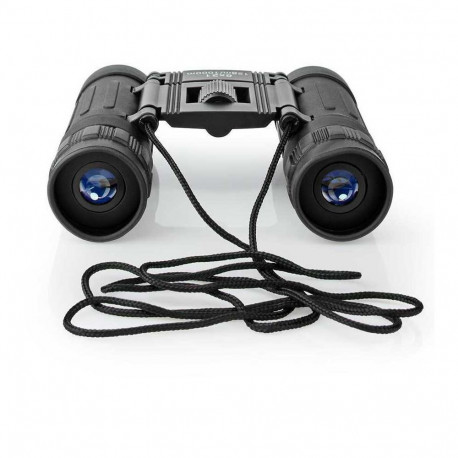 Nedis SCBI1000BK 8x21 Black