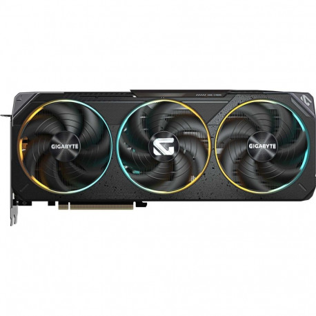 Gigabyte GeForce RTX 5070 Gaming OC 12GB GDDR7 192bit