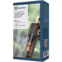 Electrolux ESKW5
