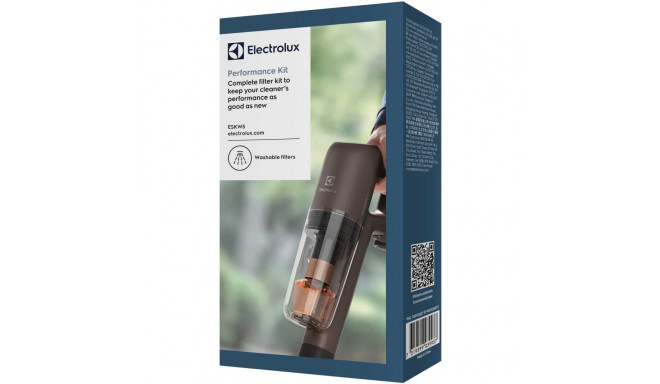 Electrolux ESKW5