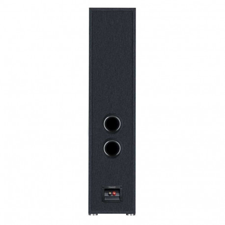 Magnat Monitor Reference 5A Black
