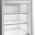 Whirlpool WHMFF 6312 W4E