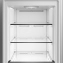 Whirlpool WHMFF 6312 W4E
