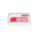 Edifier MP85 White