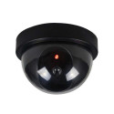 Riff Dummy security camera