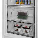 Whirlpool WHMFF 6312 W4E