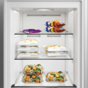 Whirlpool WHMFF 6312 W4E