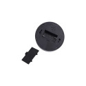 Riff Dummy security camera