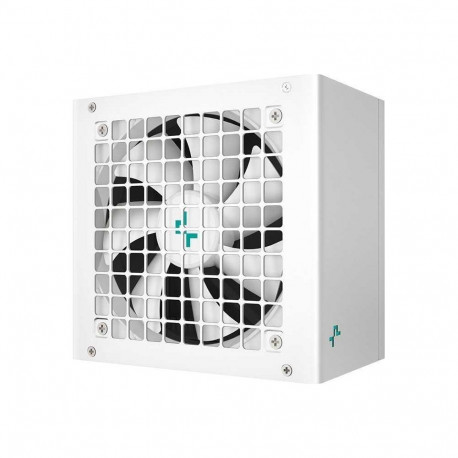 Deepcool PN750-M WH 750W