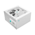 Deepcool PN750-M WH 750W