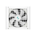 Deepcool PN750-M WH 750W