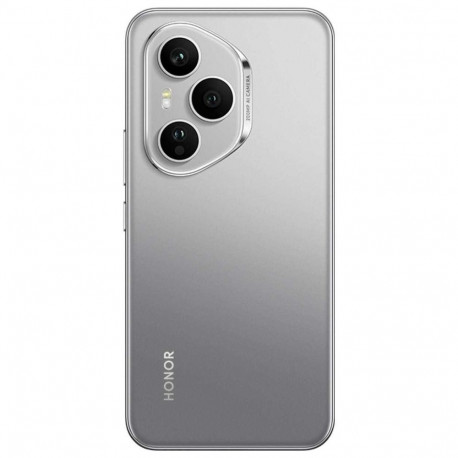 Honor 400 Pro 12/512GB Lunar Gray
