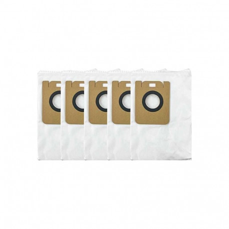 Dreame Dust Bag Z10 Pro 5pcs