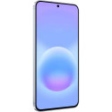 Samsung A576B Galaxy A57 256GB Awesome Iceblue